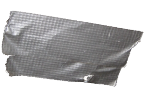 tape image